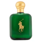 Ralph Lauren Polo EDT 118ml for Men