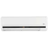 NEC RSH3347