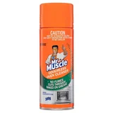 Mr Muscle Odourless Oven Cleaner