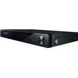 Samsung DVD-SH873
