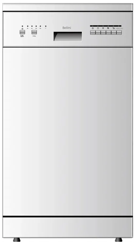 45cm dishwasher bunnings