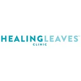 Healing Leaves Clinic