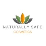 Naturally Safe Cosmetics