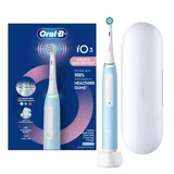 Oral-B iO Series 3