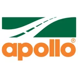 Apollo Motorhome Holidays