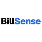 BillSense
