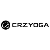 CRZ Yoga