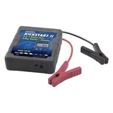 Kincrome Kickstart II Batteryless Jump Starter KP8002