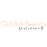 Celcius Beauty (celcius.com.au)