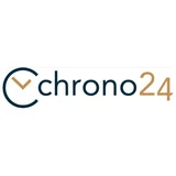 Chrono24