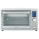 ALDI Stirling 23L Digital Air Fryer Oven (Dec 2020)