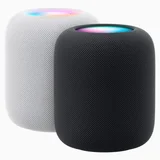 Apple HomePod