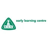 Early Learning Centre (ELC)