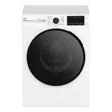 Beko BFLB903ADW1