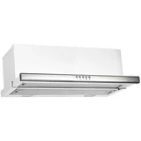 Omega ORT91X (90 cm)