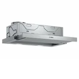 Bosch Slideout DFM064W54A (60 cm)