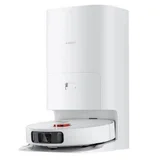 Xiaomi Robot Vacuum X10+