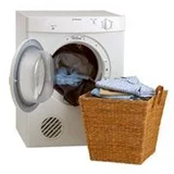 Westinghouse LD500B