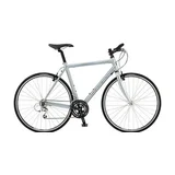 GT Legato 3.0