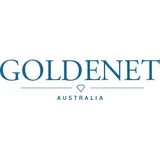 GoldeNet Australia