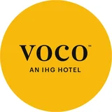 Voco Melbourne Central