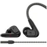 Sennheiser IE 200