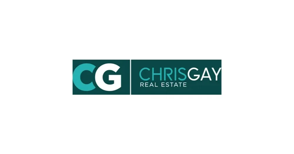 Chris Gay Real Estate reviews