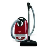 Miele S 5360 Cat & Dog M.A.X.