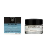 Apivita Aqua Vita