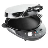 Kleva QuickTime Flavour Grill