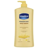 Vaseline Intensive Care Deep Restore