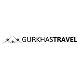 Gurkhas Travel Productreview Com Au