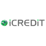 iCredit