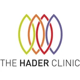 The Hader Clinic