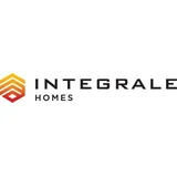 Integrale Homes