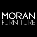 Moran Furniture