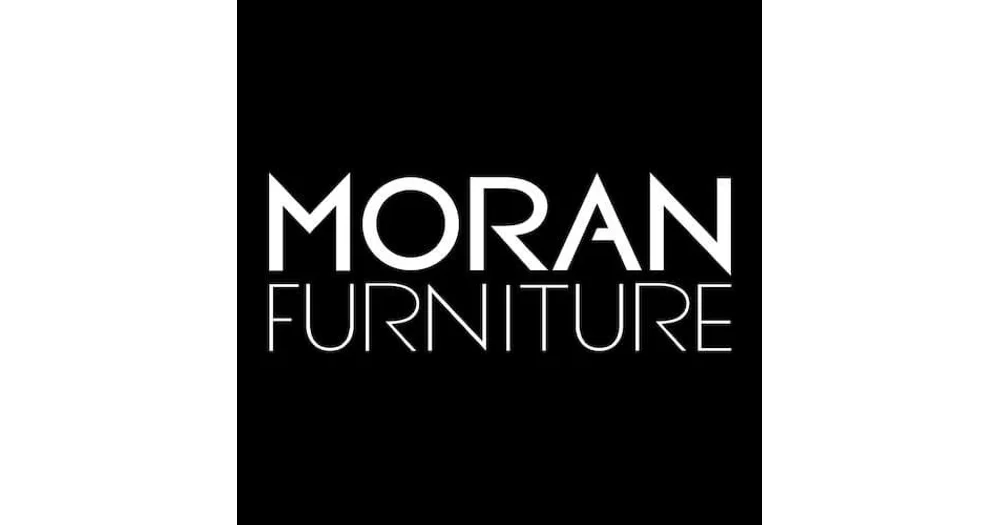 Moran Furniture Productreview Com Au
