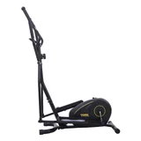York Fitness Active 100