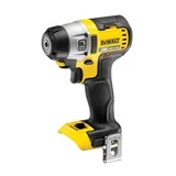 Dewalt DCF895N-XE