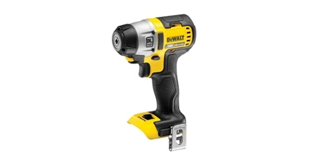 Dewalt 895 impact driver sale