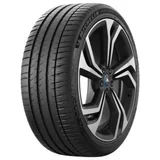 Michelin Pilot Sport EV
