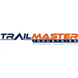 Trailmaster Industries