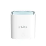 D-Link Eagle Pro AI AX1500 Mesh M15