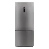 Kogan 416L Bottom Mount KAT416B Series