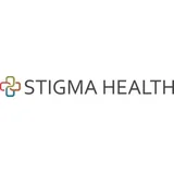 Stigma Health