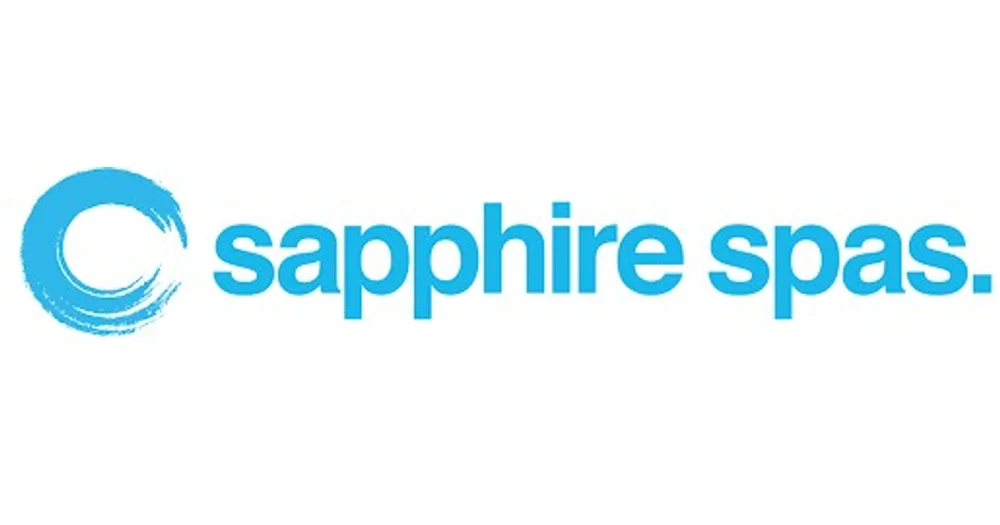Sapphire Spas reviews