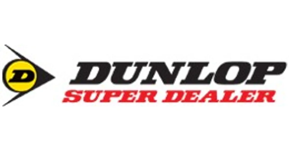 Dunlop Super Dealer reviews