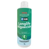 Hy-Clor Longlife Algaecide