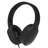 Liquid Ears All Day Wired Overhead Headphones