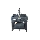 Steelcraft 4 In 1 Melange